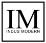 Indus Modern